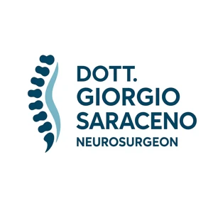 Logo Dott. Giorgio Saraceno